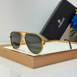 Picture of Hublot Sunglasses _SKUfw73007660fw